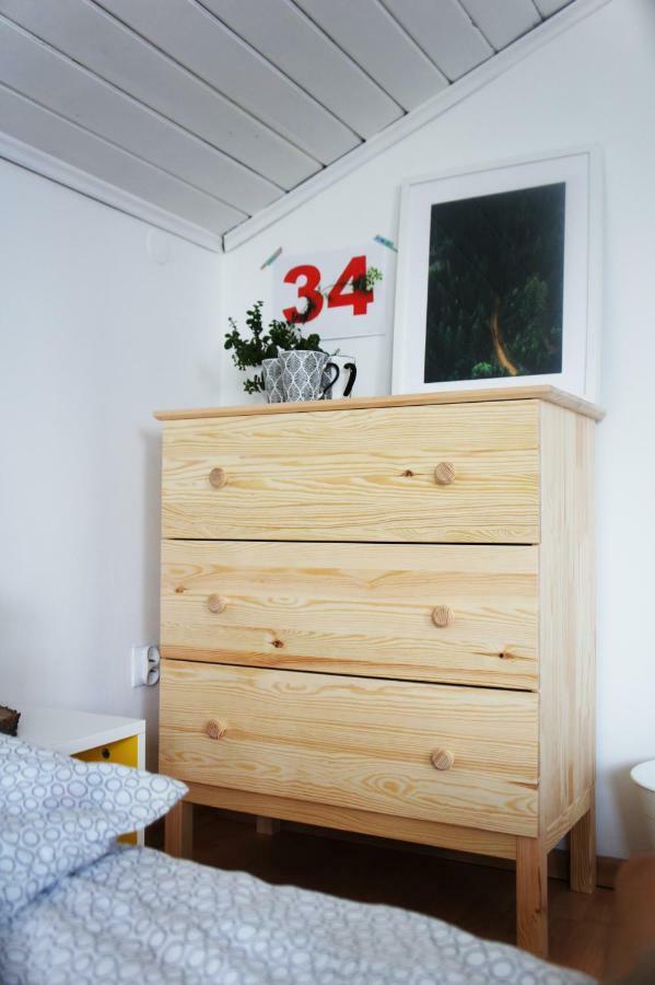 Apartament RowerowyFun Nowy Sącz Zewnętrze zdjęcie