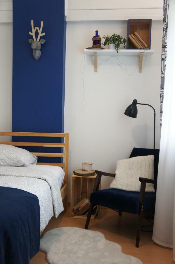 Apartament RowerowyFun Nowy Sącz Zewnętrze zdjęcie