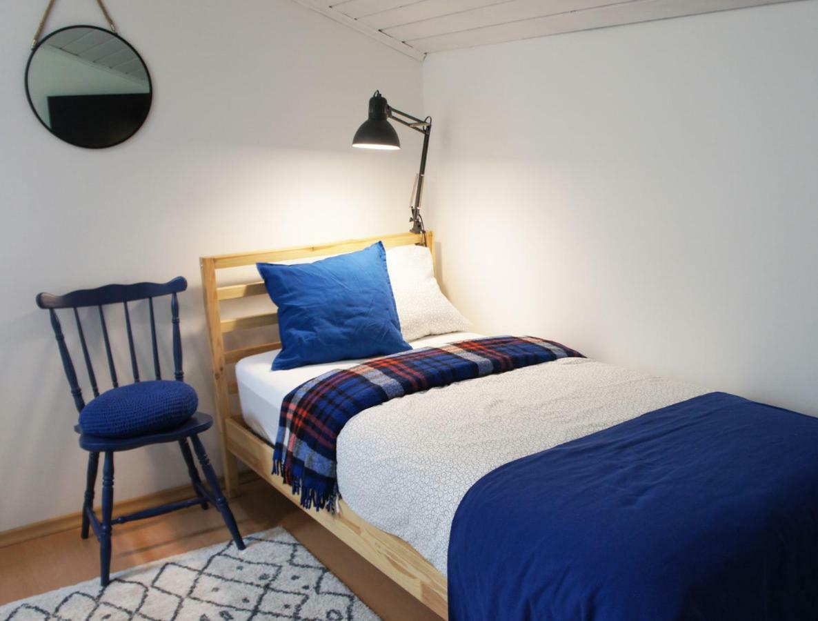 Apartament RowerowyFun Nowy Sącz Zewnętrze zdjęcie