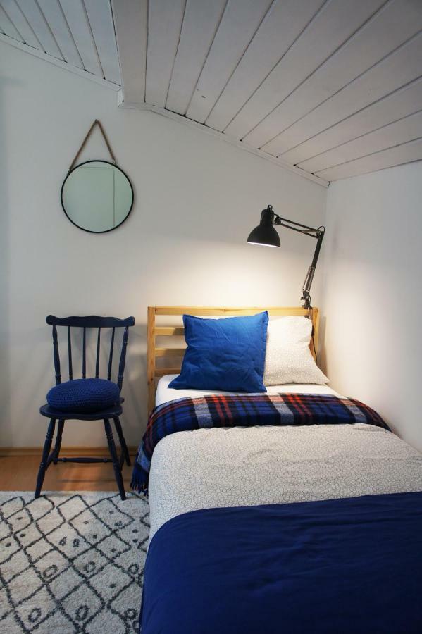 Apartament RowerowyFun Nowy Sącz Zewnętrze zdjęcie