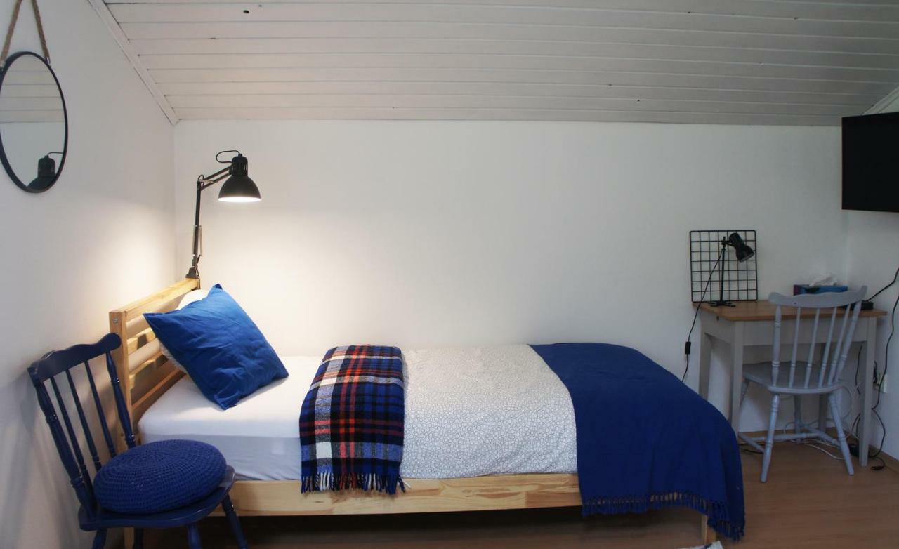Apartament RowerowyFun Nowy Sącz Zewnętrze zdjęcie