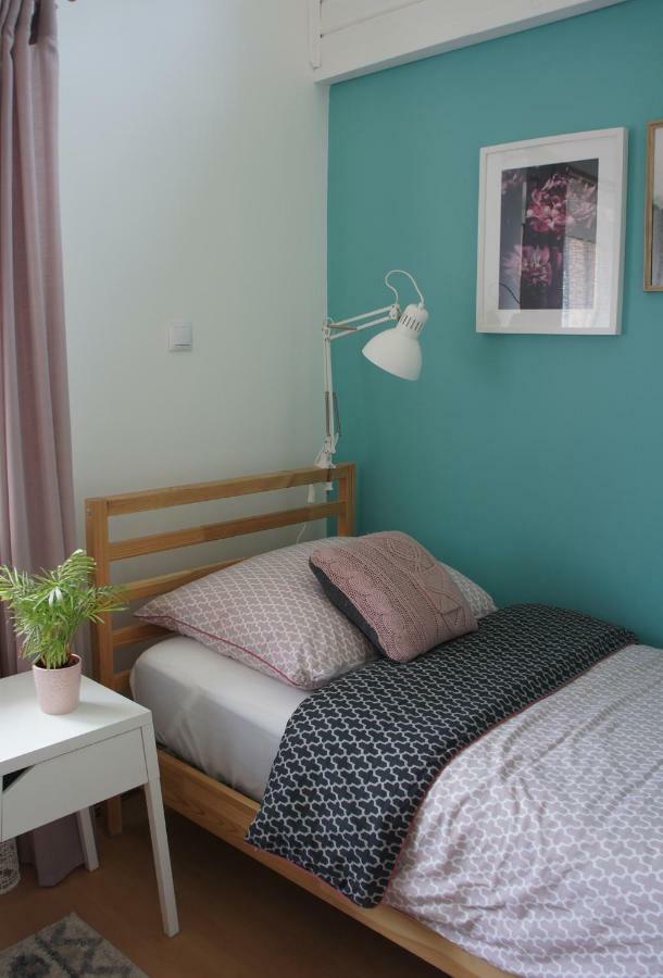 Apartament RowerowyFun Nowy Sącz Zewnętrze zdjęcie