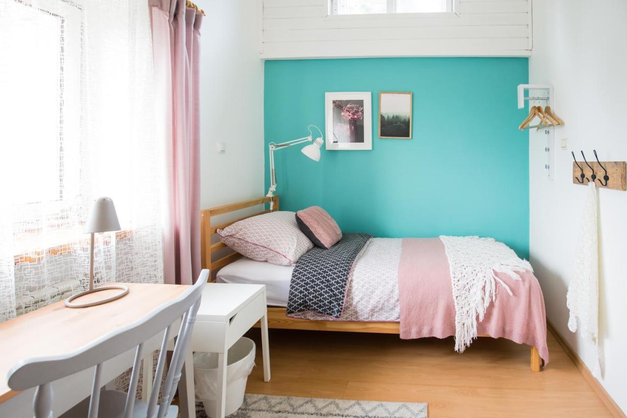 Apartament RowerowyFun Nowy Sącz Zewnętrze zdjęcie
