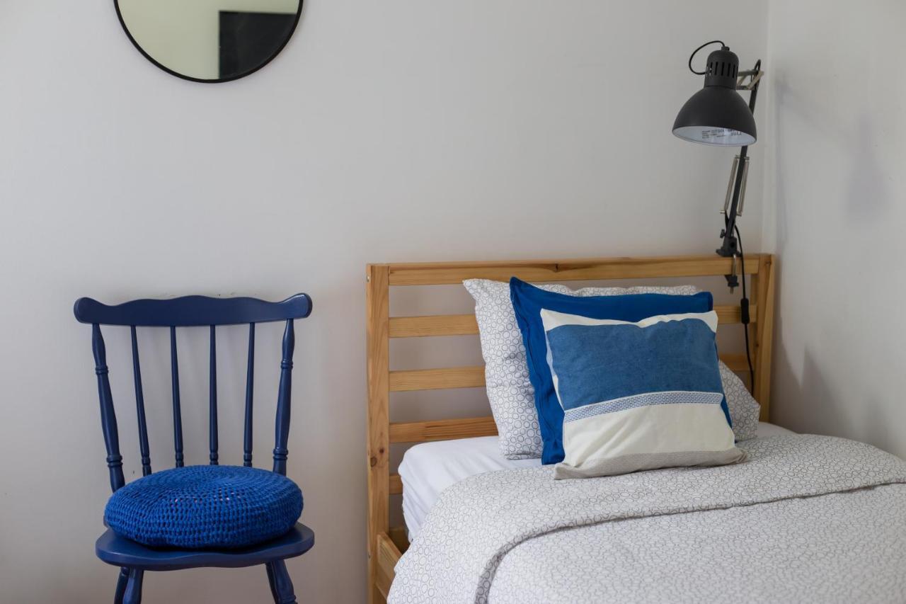 Apartament RowerowyFun Nowy Sącz Zewnętrze zdjęcie