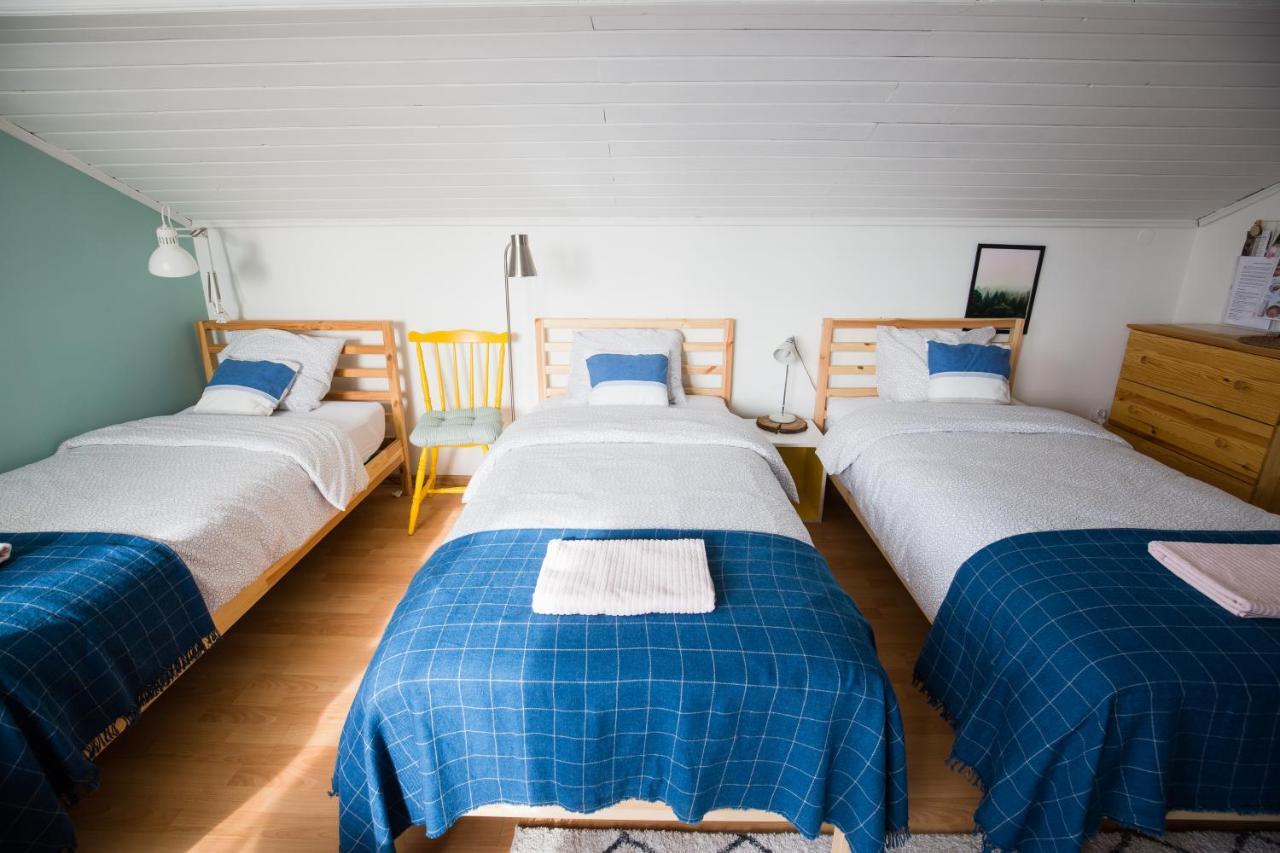 Apartament RowerowyFun Nowy Sącz Zewnętrze zdjęcie